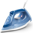 Philips DST3031/20 2400 W Seramik Buharlı Ütü
