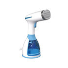 House Pratik HP20 1500 W Çelik Buharlı Ütü