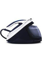 Philips GC9612/21 2400 W T-ionicGlide Buharlı Ütü