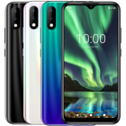 Casper Via S 64 Gb Hafıza 3 Gb Ram 6.22 İnç 13 MP Ips Lcd Ekran Android Akıllı Cep Telefonu Siyah