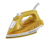Russell Hobbs 24800-56 2400 W Seramik Buharlı Ütü