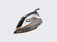 Arçelik K 4618 2400 W Seramik Buharlı Ütü