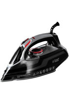 Russell Hobbs 20630-56 3100 W Seramik Buharlı Ütü