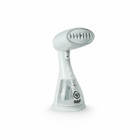 Npo RAF R1214P 1500 W Çelik Buharlı Ütü