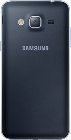 Samsung Galaxy J3 8 Gb Hafıza 1.5 Gb Ram 5.0 İnç 8 MP Super Amoled Ekran Android Akıllı Cep Telefonu Siyah