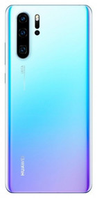 Huawei P40 128 Gb Hafıza 8 Gb Ram 6.1 İnç 50 MP Çift Hatlı Oled Ekran Android Akıllı Cep Telefonu Siyah