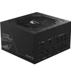 Gigabyte GP-UD850GM PG5 850W 80+ Gold 120mm Fan Power Supply