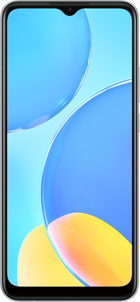 Oppo A15S (Cph2179) 64 Gb Hafıza 4 Gb Ram 6.52 İnç 13 MP Ips Lcd Ekran Android Akıllı Cep Telefonu Siyah