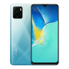 Vivo Y15S 32 Gb Hafıza 3 Gb Ram 6.51 İnç 13 MP Ips Lcd Ekran Android Akıllı Cep Telefonu Yeşil