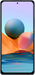 Xiaomi Note 10 Pro 256 Gb Hafıza 8 Gb Ram 6.67 İnç 108 MP Çift Hatlı Amoled Ekran Android Akıllı Cep Telefonu Mavi