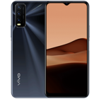 Vivo Y20S 128 Gb Hafıza 4 Gb Ram 6.51 İnç 13 MP Ips Lcd Ekran Android Akıllı Cep Telefonu Siyah