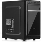 Dark KM2 1 Fanlı Siyah Dikey Kullanım ATX Bilgisayar Kasası