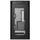 Asus A21 Siyah Dikey Kullanım Micro ATX Bilgisayar Kasası