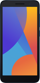 Alcatel 1 16 Gb Hafıza 1 Gb Ram 5.0 İnç 5 MP Tft Lcd Ekran Android Akıllı Cep Telefonu Siyah