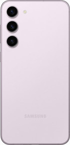 Samsung Galaxy S23+ 256 Gb Hafıza 8 Gb Ram 6.6 İnç 50 MP Çift Hatlı Dynamic Amoled Ekran Android Akıllı Cep Telefonu Altın