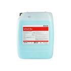 Ecolab Softenit 200 Yıkama Yumuşatıcı 20 lt