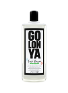 Golonya Çiçeksi Kolonya 250 ml