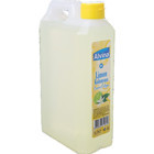 Alvina Limon Kolonya 1000 ml 2'li