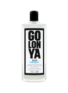 Golonya Deniz Kolonya 250 ml