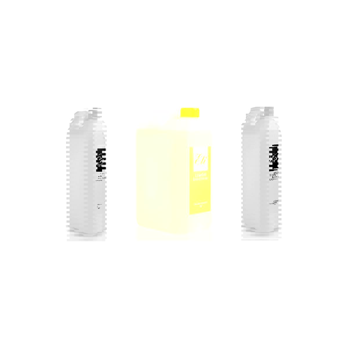 Eti Limon Kolonya 5 lt