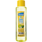 Alvina Limon Kolonya 400 ml