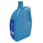 Selin Limon Kolonya 1 lt