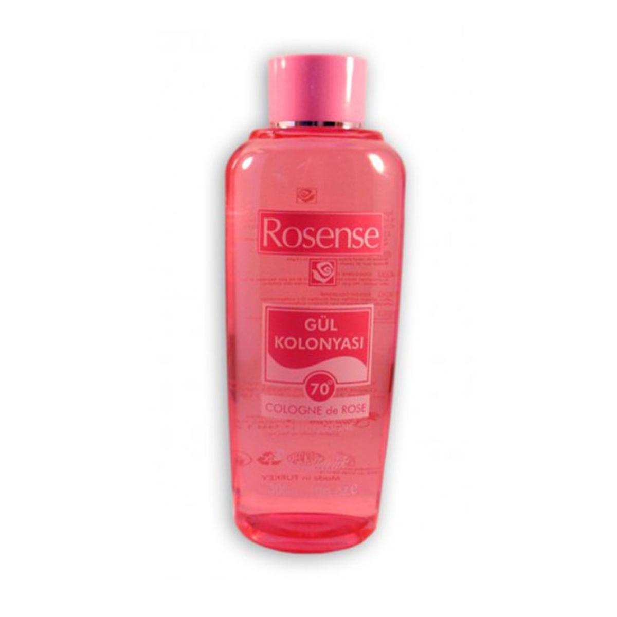 Rosense Gül Kolonya 300 ml