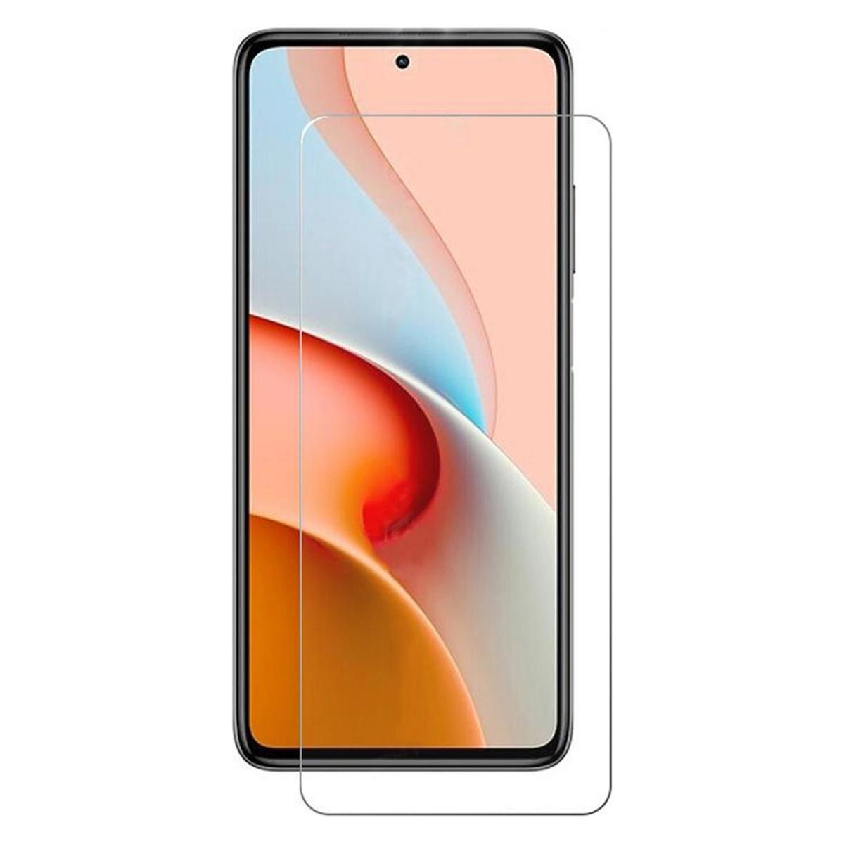 Xiaomi Mi Note 3 Temperli Cam Koruyucu Protectscreen. Telefon Ekranınızı Güçlü Koruma Altına Alın,4d Görüntü Kalitesi ile Ekranınızı Yepyeni Bir Düzeyde Koruyun. Kırılmaz Tamperli Cam