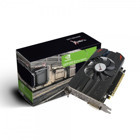 Turbox Venom Tİtan S GTX1050Tİ 4 GB GDDR5 PCI-Express 3.0 DirectX 12 1 Fanlı 128 bit Nvidia Ekran Kartı