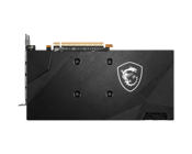 MSI Radeon RX 6700 XT Mech 2X 12G OC 12 GB GDDR6 PCI-Express 4.0 DirectX 12 UlTİmate 2 Fanlı 192 bit AMD Ekran Kartı