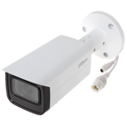 Dahua IPC-HFW1230T-ZS-2812-S5 Ethernet 1 Kameralı Gece Görüşlü IP Dış Mekan Kablosuz Güvenlik Kamerası