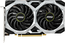 MSI GTX 1660 Super Gaming X 6 GB GDDR6 PCI-Express 3.0 DirectX 12 2 Fanlı 192 bit Masaüstü Nvidia Ekran Kartı