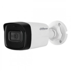 Dahua HAC-HFW1500C-0360B-S2 Analog 1 Kameralı Gece Görüşlü Dış Mekan Kablolu Güvenlik Kamerası