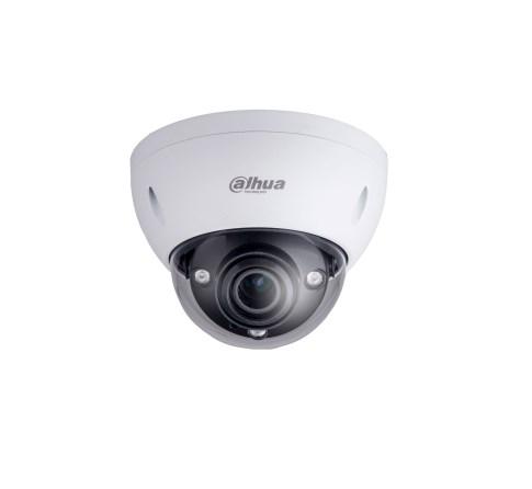 Dahua IPC-BW5231EP-ZE-27135 Ethernet Mini 1 Kameralı 360 Derece Dönen Gece Görüşlü IP İç Dış Mekan Kablosuz Güvenlik Kamerası