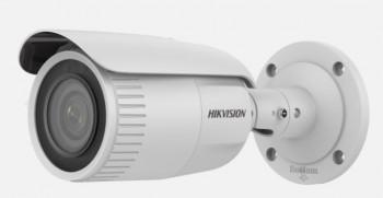 Hikvision DS-2CD1623G0-IZS Ethernet Mini 1 Kameralı 360 Derece Dönen Gece Görüşlü IP Dış Mekan Kablolu Güvenlik Kamerası