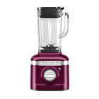 Kitchenaid K400 Artisan 5Ksb4026Eme 1.4 lt 4 Bıçaklı Sürahili Blender Mor