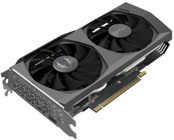 Zotac Gaming RTX 3050 AMP 8 GB GDDR6 PCI-Express 4.0 DirectX 12 UlTİmate 2 Fanlı 128 bit Masaüstü Nvidia Ekran Kartı