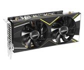 ASRock Radeon RX 5600 XT Challenger D 6G OC 6 GB GDDR6 PCI-Express 4.0 DirectX 12 Crossfire 2 Fanlı 192 bit Masaüstü AMD Ekran Kartı