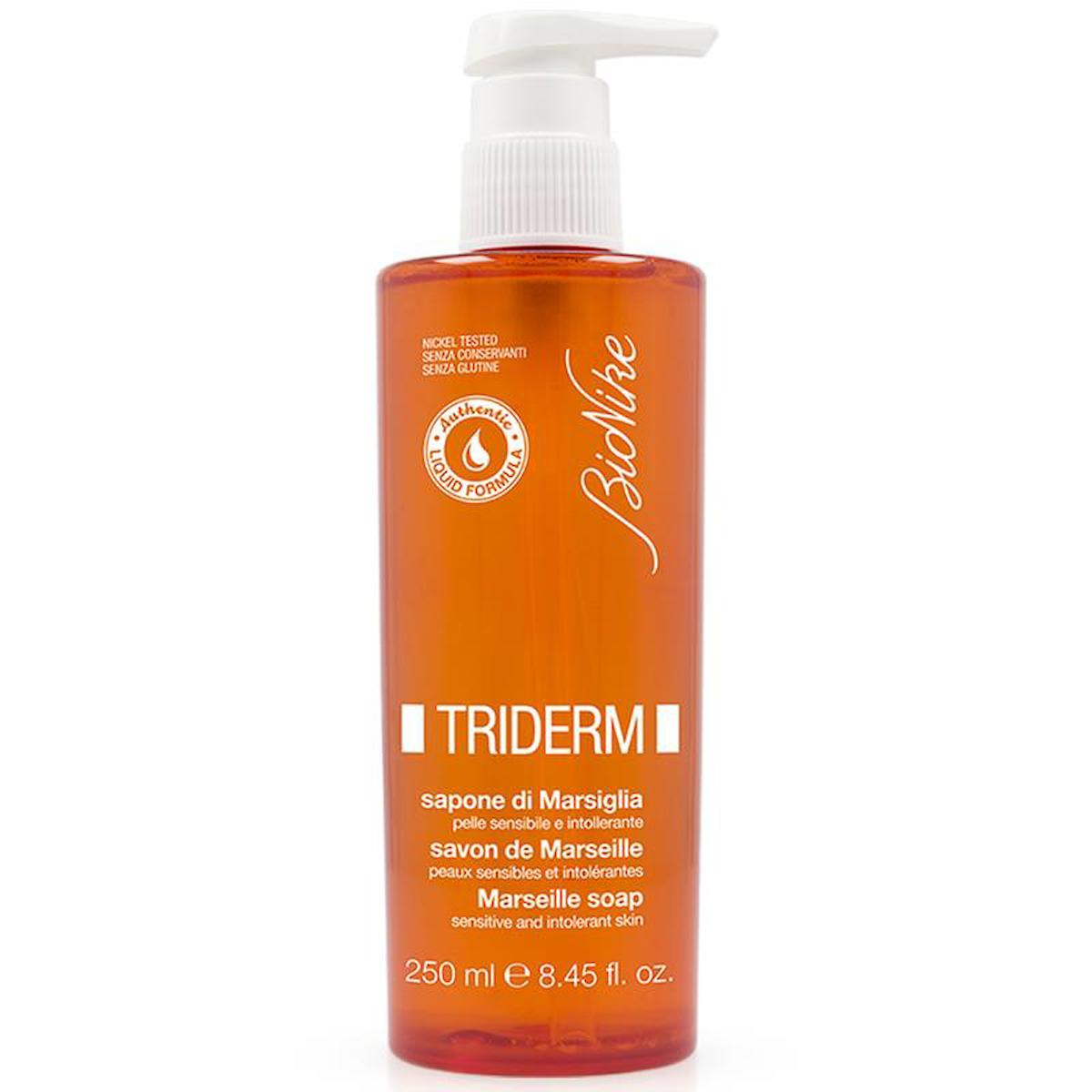 Bionike Sıvı Sabun 250 ml Tekli