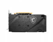 MSI Radeon RX 6600 Armor 8G 8 GB GDDR6 PCI-Express 4.0 DirectX 12 UlTİmate 2 Fanlı 128 bit Masaüstü AMD Ekran Kartı