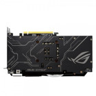 Asus TUF Gaming GTX 1660 Tİ 6 GB GDDR6 PCI-Express 3.0 DirectX 12 2 Fanlı 192 bit Masaüstü Nvidia Ekran Kartı