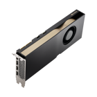 PNY RTX A5000 24 GB GDDR6 PCI-Express 4.0 DirectX 12 UlTİmate 1 Fanlı 384 bit Nvidia Ekran Kartı