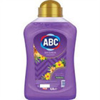 ABC Lavanta Bahçesi Sıvı Sabun 3.5 lt Tekli