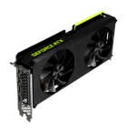 Gainward RTX 3060 Tİ Ghost 8 GB GDDR6 PCI-Express 4.0 DirectX 12 UlTİmate 2 Fanlı 256 bit Masaüstü Nvidia Ekran Kartı
