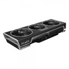 XFX Speedster Qick 319 Radeon RX 6800 Black 16 GB GDDR6 PCI-Express 4.0 DirectX 12 UlTİmate 3 Fanlı 256 bit AMD Ekran Kartı