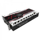 Sapphire Pulse Radeon RX 580 8GD5 8 GB GDDR5 PCI-Express 3.0 DirectX 12 Crossfire 2 Fanlı 256 bit AMD Ekran Kartı