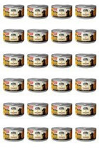 Acana Premium Pate Tavuklu Yetişkin Yaş Kedi Maması 24x85 gr