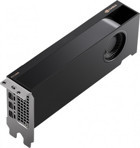 PNY RTX A2000 12 GB GDDR6 PCI-Express 4.0 DirectX 12 UlTİmate 1 Fanlı 192 bit Nvidia Ekran Kartı
