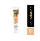 Max Factor Miracle Pure 30 Porcelain Likit Serum Fondöten 30 ml