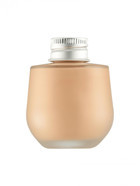 Baims Yeniden Dolum Nude Likit Serum Fondöten 30 ml